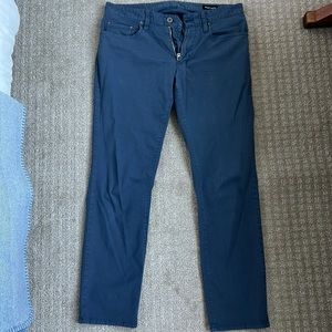 Bonobos Pants